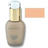Exuviance Skin Caring Foundation - 1 oz