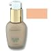 Exuviance Skin Caring Foundation - 1 oz