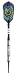 Viper 21-2611-18 Jewel Cut Tungsten Soft Tip Dart Pal (18-Gram)