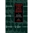 Fundamentals of Speech Synthesis and Speech Recognition