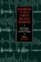 Fundamentals of Speech Synthesis and Speech Recognition