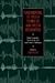 Book Fundamentals of Speech Synthesis and Speech Recognition