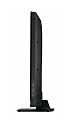 Sony KDL 40 Z 5800 AEP 101,6 cm (40 Zoll) Full-HD 200 Hz LCD-Fernseher mit integriertem DVB-T, DVB-C und DVB-S2 Tuner schwarz