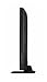 Sony KDL 40 Z 5800 AEP 101,6 cm (40 Zoll) Full-HD 200 Hz LCD-Fernseher mit integriertem DVB-T, DVB-C und DVB-S2 Tuner schwarz