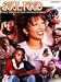 Soul Food (Original Music from the Motion Picture Soundtrack Album): Piano/Vocal/Chords