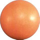 12 Lb. Official Indoor Shot Put