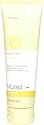 Murad Self Tanner SPF 15