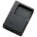 Nikon MH-65 Li-Ion Battery Charger for Nikon S610 Digital Cameras