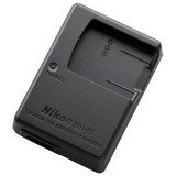 Nikon MH-65 Li-Ion Battery Charger for Nikon S610 Digital Cameras
