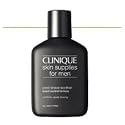 Clinique Skin Supplies for Men Post-Shave Soother Beard Control Formula 75ml/2.5oz