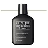 Clinique Post-Shave Soother Beard Control Formula 2.5 oz