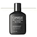 Clinique Skin Supplies for Men Post-Shave Soother Beard Control Formula 75ml/2.5oz