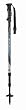 Fizan Trek Tour Pole (Blue)