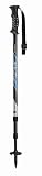 Fizan Trek Tour Pole (Blue)