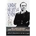 Sunday Nights at Seven: The Jack Benny Story
