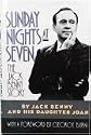 Sunday Nights at Seven: The Jack Benny Story