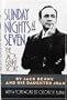 Sunday Nights at Seven: The Jack Benny Story