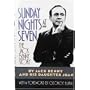 Sunday Nights at Seven: The Jack Benny Story
