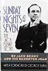 Sunday Nights at Seven: The Jack Benny Story