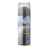Gillette Series Cool Wave Body Spray - 150ml
