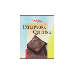 Patchwork Quilting