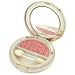 Versace Stunning Luminous Eye Shadow Mono #V2021-O 3g/0.1oz