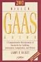 2003 Miller Gaas Guide