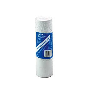 PM Co Thermal Printer Roll, 2 1/4 x 85, 3 Rolls