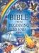 Books : The Bible From Beginning To End
