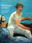 City Travel Guides Discounted  Books : Splendid Legacy: The Havemeyer Collection