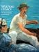SPLENDID LEGACY: THE HAVEMEYER COLLECTION