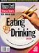 Books : Time Out New York's Guide to Eating and Drinking 2000 (Time Out)