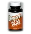 Ultra Nails - 60 - Tablet