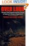 OVERLORD: General Pete Quesada and the Triumph of Tactical Air Power in World War  II
