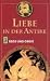 Liebe in der Antike, Teil 3: Eros und Orgien