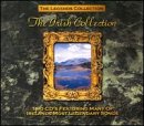 CD-Charts  Search : The Legends Collection: Irish Collection
