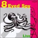 Live