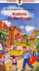 Produkt-Bild: Kathrin in der Stadt