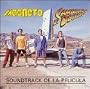Cambiando El Destino