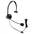 Panasonic KX-TCA400 HEADSET