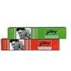 Godrej Shaving Cream Lime Fresh
