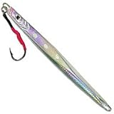 Benthos Speed Jig