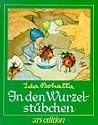 In den Wurzelstübchen