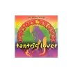 Tantric Lover (1st Edition)