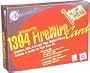 ActionTec 1394 Firewire PCI Card