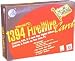 Electronics : ActionTec 1394 Firewire PCI Card
