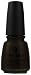 China Glaze Rodeo Diva Collection Wagon Trail/80885. **CHINA GLAZE NAIL LACQUER** China Glaze offers exciting color collections that stun all season long. Light up your life with colors by China Glaze. All China Glaze polish features 12 day nail lacquer with hardeners. Rapid Drying. High-Gloss Finish. &&. No Chipping or Peeling