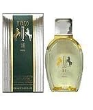 Jivago 24K by Ilana Jivago for Men 3.4 oz Eau de Toilette Spray