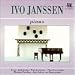Classical Music : Ivo Janssen