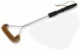 Weber 6423 12-Inch T-Brush